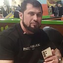 Беслан, 39 лет