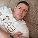 Артем, 35 лет