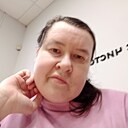 Аню, 40 лет