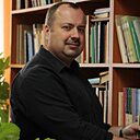 Dmitry, 45 лет