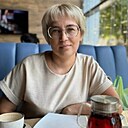 Гульназ, 47 лет