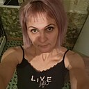 Алесандра, 44 года