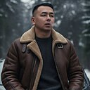 Не Важно, 34 года
