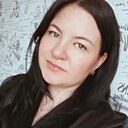 Тоня, 36 лет