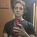 Владислав, 26 лет
