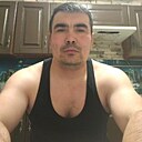 Сардор, 34 года