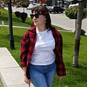 Ларіса, 54 года