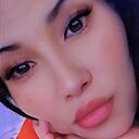 Roza, 34 года