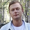 Владимир, 34 года
