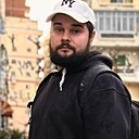 Даниил, 30 лет