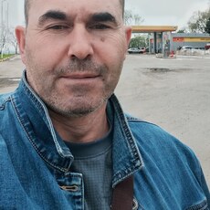 Фотография мужчины Миша, 43 года из г. Таганрог