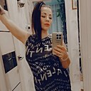 Elena, 48 лет