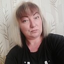 Наталья, 32 года
