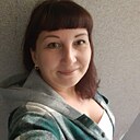 Лана, 41 год