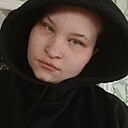 Татьяна, 22 года