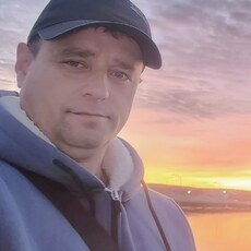Фотография мужчины Вадим, 37 лет из г. Бирск