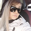 Алина, 42 года