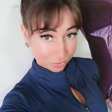 Фотография девушки Лоли, 37 лет из г. Петрозаводск