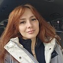 Екатерина, 40 лет