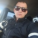 Виталий, 38 лет