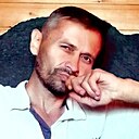 Андрей, 46 лет