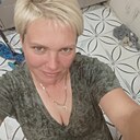 Юлия, 36 лет