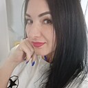 Алена, 32 года