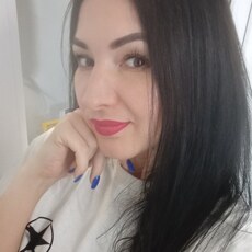 Фотография девушки Алена, 32 года из г. Ставрополь