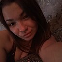 Ххх, 31 год