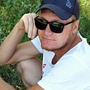 Александр, 38 лет