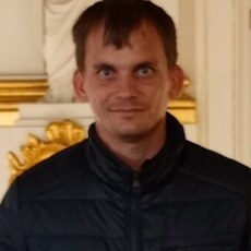 Фотография мужчины Александр, 34 года из г. Тамбов