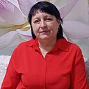 Ирина, 57 лет