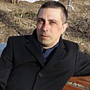 Sergey, 41 год