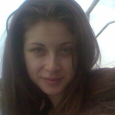 Фотография девушки Regina, 28 лет из г. Пятигорск
