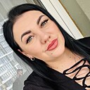 Милена, 34 года