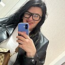 Милена, 34 года