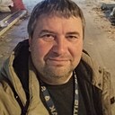 Павел, 45 лет