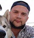 Андрей, 38 лет