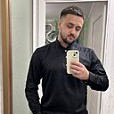 Роман, 43 года