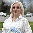 Ива, 52 года