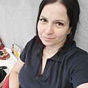 Дарья, 42 года