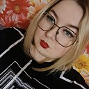 Антонина, 32 года