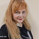 Алена, 56 лет