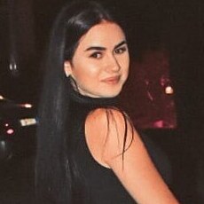 Фотография девушки Марал, 20 лет из г. Капчагай