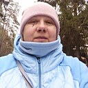 Ириша, 50 лет
