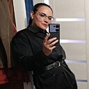 Алла, 43 года