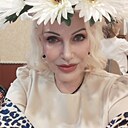 Надя, 46 лет