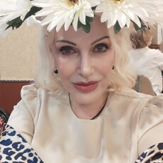 Фотография девушки Надя, 46 лет из г. Казань
