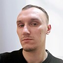 Евгений, 32 года