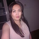 Щр, 33 года